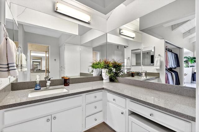 470 Sunningdale Drive, Rancho Mirage, CA 92270
