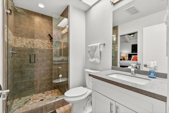 470 Sunningdale Drive, Rancho Mirage, CA 92270
