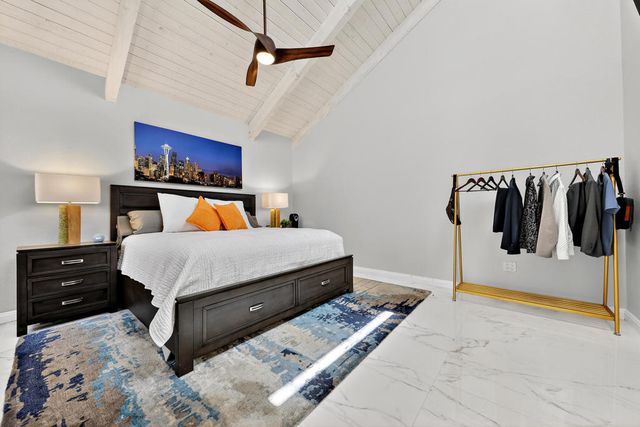470 Sunningdale Drive, Rancho Mirage, CA 92270