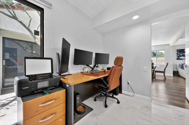 470 Sunningdale Drive, Rancho Mirage, CA 92270