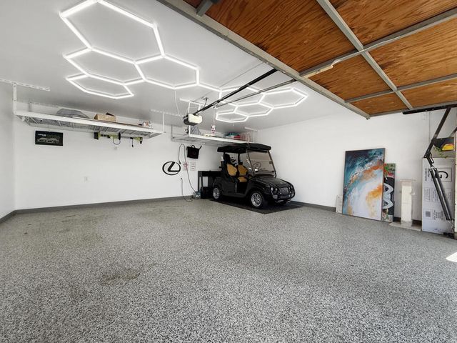 470 Sunningdale Drive, Rancho Mirage, CA 92270