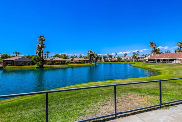 470 Sunningdale Drive, Rancho Mirage, CA 92270