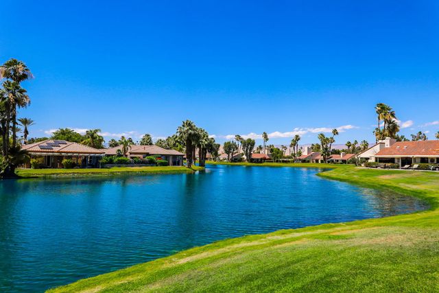 470 Sunningdale Drive, Rancho Mirage, CA 92270