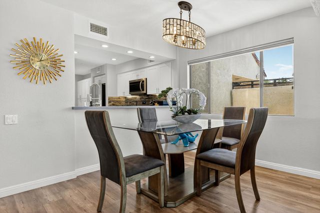 470 Sunningdale Drive, Rancho Mirage, CA 92270
