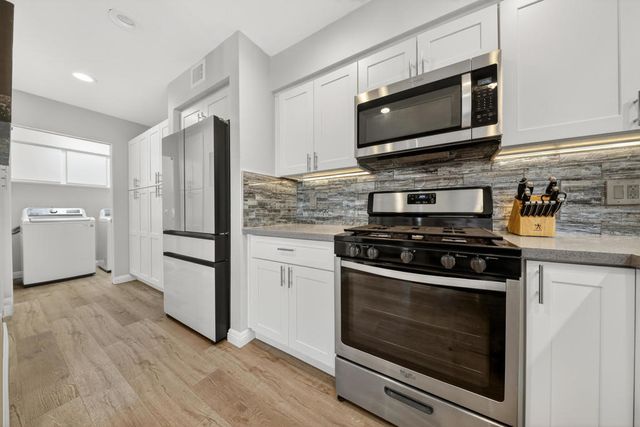 470 Sunningdale Drive, Rancho Mirage, CA 92270