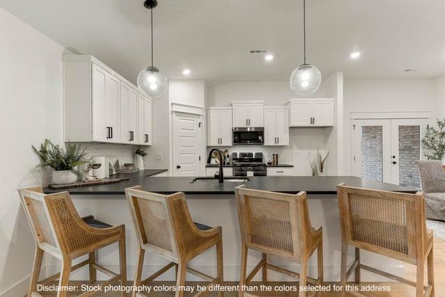 5254 S Morgan Avenue, Brookline, MO 65619