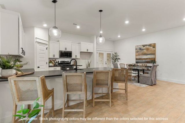 5254 S Morgan Avenue, Brookline, MO 65619
