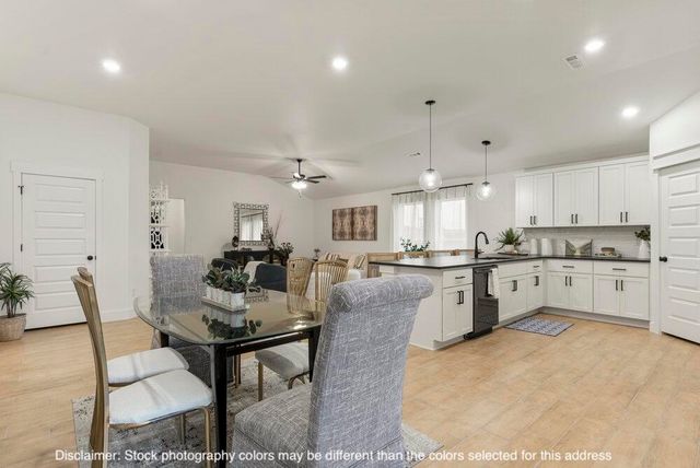 5254 S Morgan Avenue, Brookline, MO 65619
