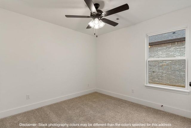 5254 S Morgan Avenue, Brookline, MO 65619