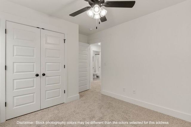 5254 S Morgan Avenue, Brookline, MO 65619