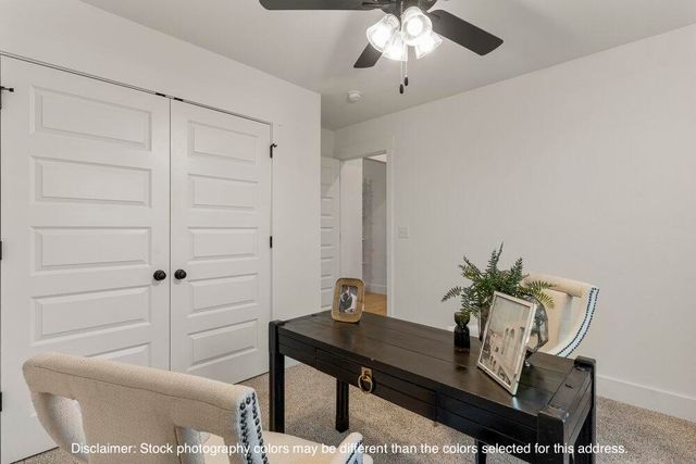 5254 S Morgan Avenue, Brookline, MO 65619