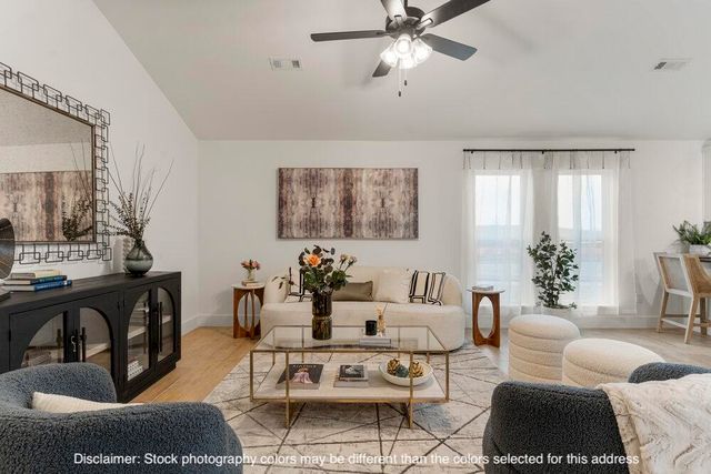 5254 S Morgan Avenue, Brookline, MO 65619