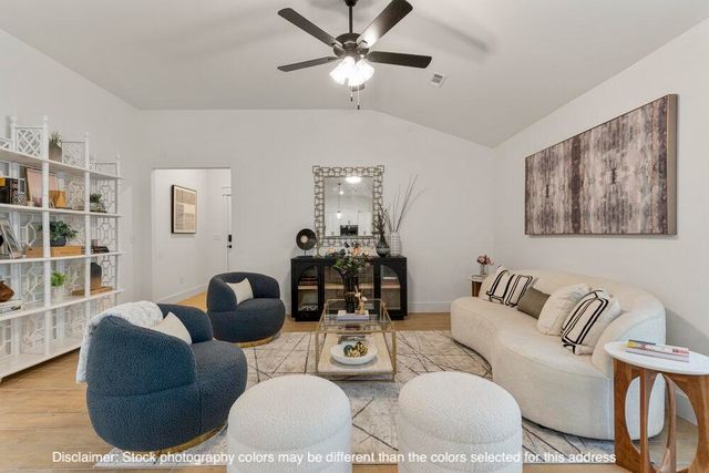 5254 S Morgan Avenue, Brookline, MO 65619