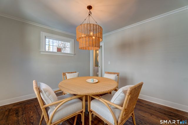 209 Augur Street, Hamden, CT 06517