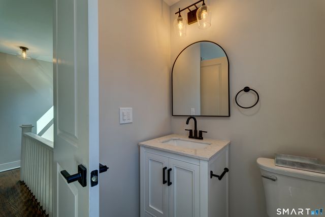 209 Augur Street, Hamden, CT 06517