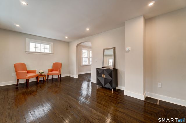 209 Augur Street, Hamden, CT 06517