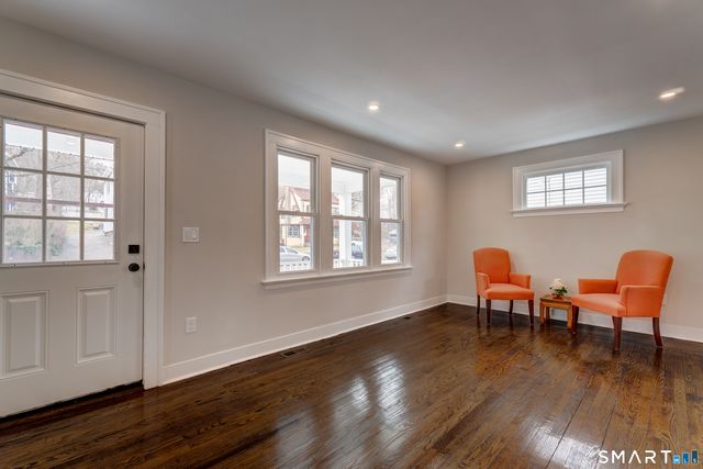 209 Augur Street, Hamden, CT 06517