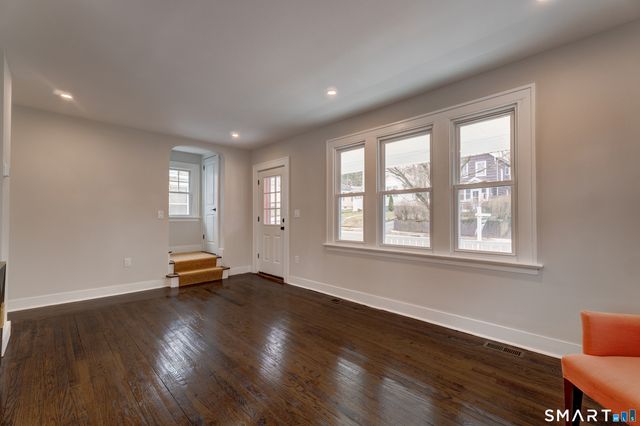 209 Augur Street, Hamden, CT 06517