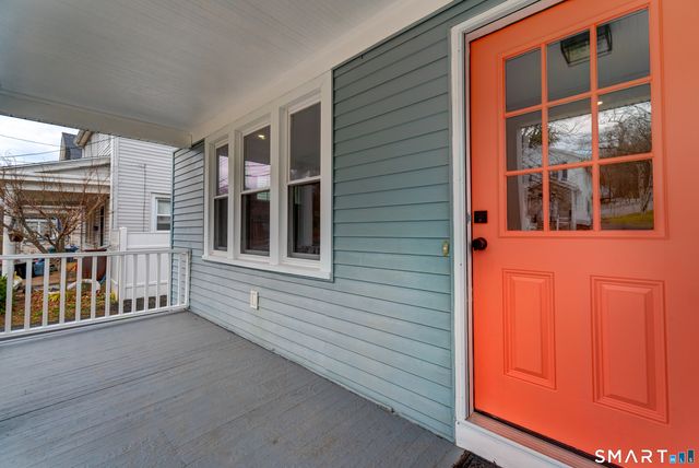 209 Augur Street, Hamden, CT 06517