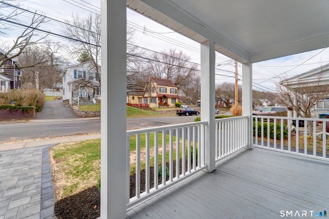 209 Augur Street, Hamden, CT 06517