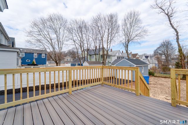 209 Augur Street, Hamden, CT 06517