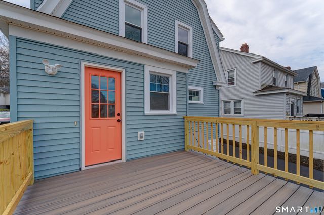 209 Augur Street, Hamden, CT 06517