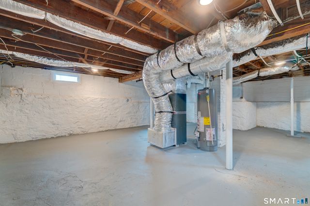 209 Augur Street, Hamden, CT 06517