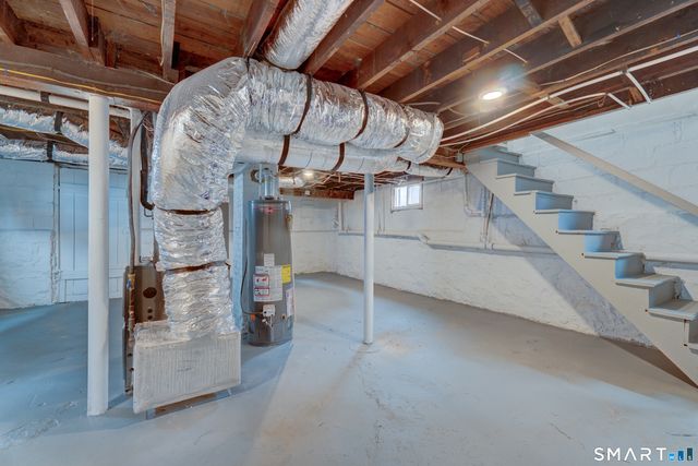 209 Augur Street, Hamden, CT 06517