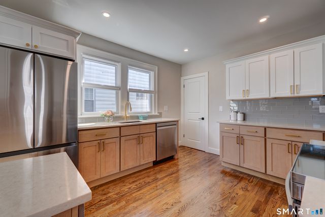 209 Augur Street, Hamden, CT 06517