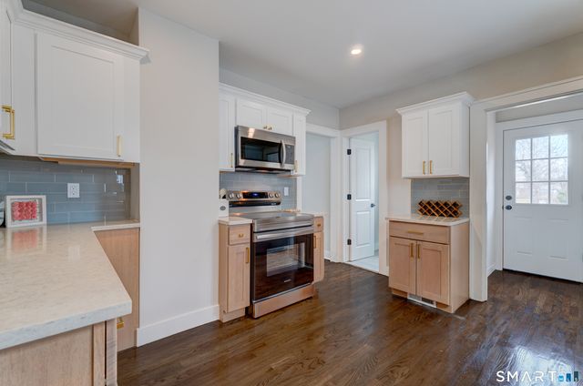 209 Augur Street, Hamden, CT 06517