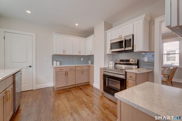 209 Augur Street, Hamden, CT 06517