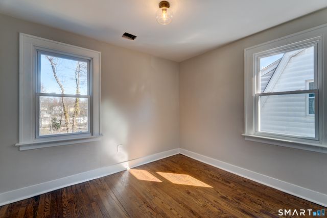 209 Augur Street, Hamden, CT 06517