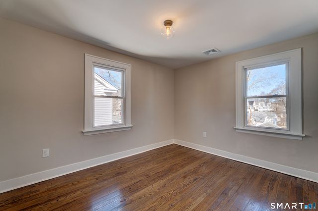 209 Augur Street, Hamden, CT 06517