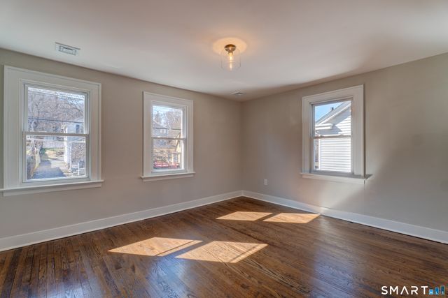 209 Augur Street, Hamden, CT 06517