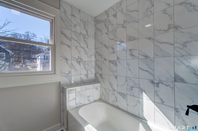 209 Augur Street, Hamden, CT 06517