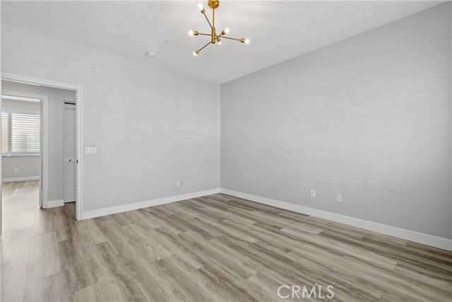 10823 Sonoma Ln, Garden Grove, CA 92843