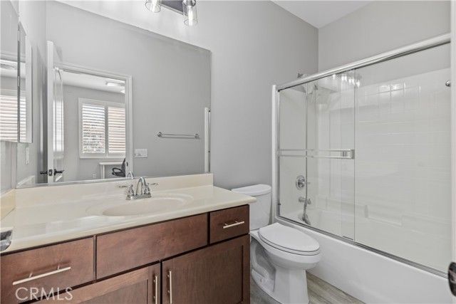 10823 Sonoma Ln, Garden Grove, CA 92843