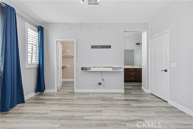 10823 Sonoma Ln, Garden Grove, CA 92843