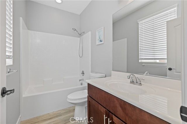 10823 Sonoma Ln, Garden Grove, CA 92843