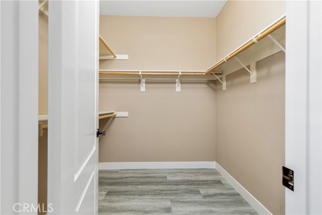 10823 Sonoma Ln, Garden Grove, CA 92843