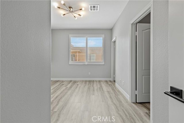 10823 Sonoma Ln, Garden Grove, CA 92843