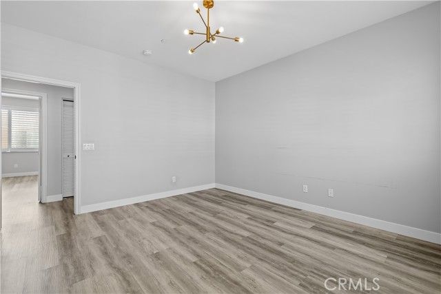 10823 Sonoma Ln, Garden Grove, CA 92843