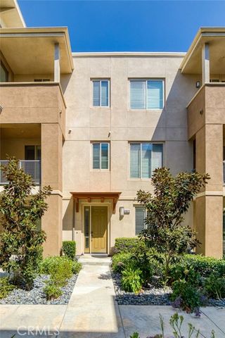 10823 Sonoma Ln, Garden Grove, CA 92843