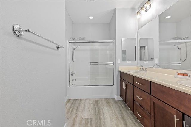 10823 Sonoma Ln, Garden Grove, CA 92843