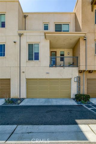 10823 Sonoma Ln, Garden Grove, CA 92843