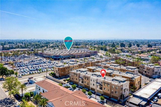 10823 Sonoma Ln, Garden Grove, CA 92843