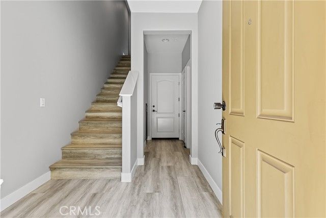 10823 Sonoma Ln, Garden Grove, CA 92843