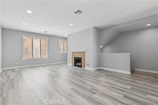 10823 Sonoma Ln, Garden Grove, CA 92843