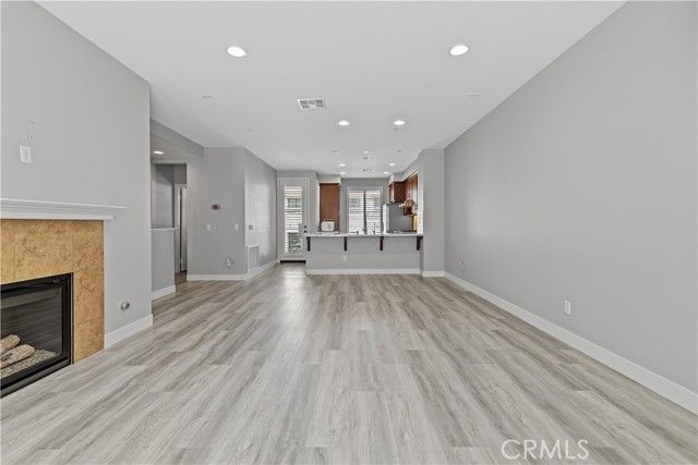 10823 Sonoma Ln, Garden Grove, CA 92843