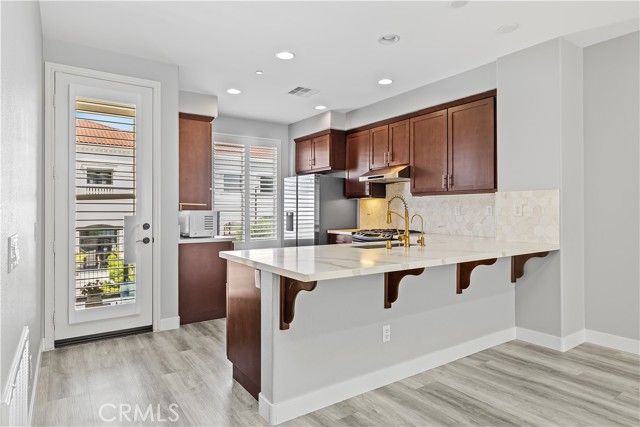 10823 Sonoma Ln, Garden Grove, CA 92843